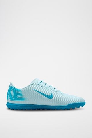 Scarpe da calcio - Azzurro - Nike