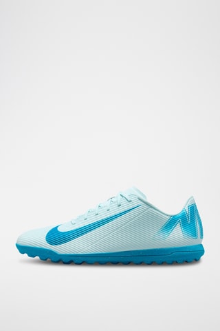Scarpe da calcio - Azzurro - Nike