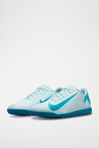 Scarpe da calcio - Azzurro - Nike