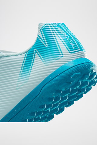 Scarpe da calcio - Azzurro - Nike