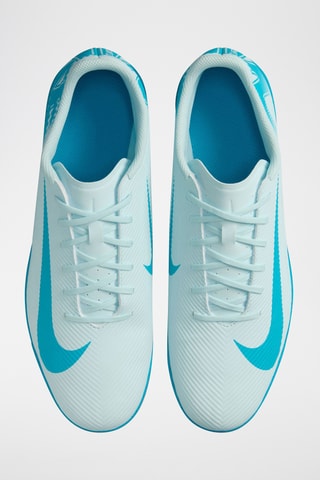 Scarpe da calcio - Azzurro - Nike