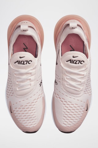 Sneakers Air Max 270 Rosa