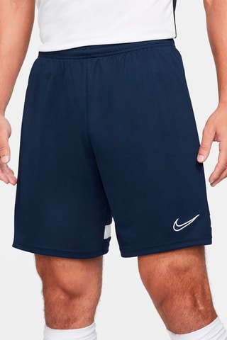 Shorts da calcio Dri-FIT Academy Navy