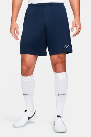 Shorts da calcio Dri-FIT Academy Navy