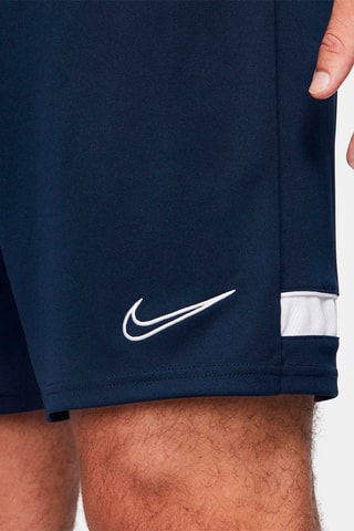Shorts da calcio Dri-FIT Academy Navy