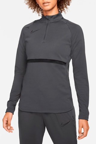 T-shirt da training Dri-FIT - Antracite