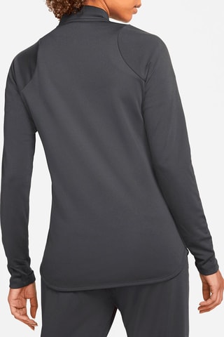 T-shirt da training Dri-FIT - Antracite