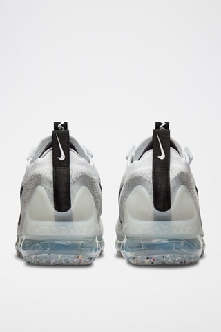 Air VaporMax 2021 FK Grigio chiaro