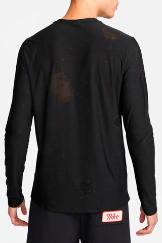 T-shirt Dri-FIT Nero
