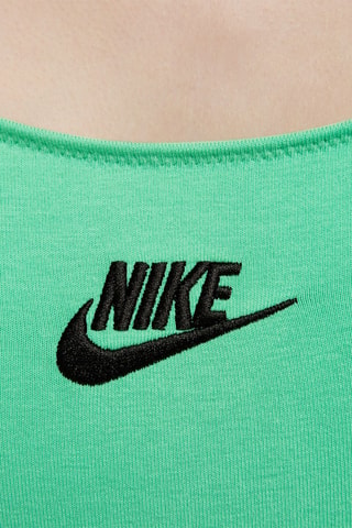 Body Sportswear - Verde
