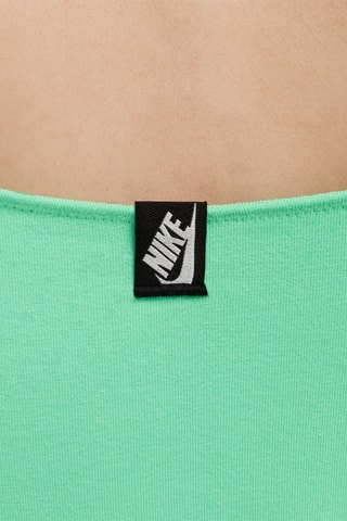 Body Sportswear - Verde