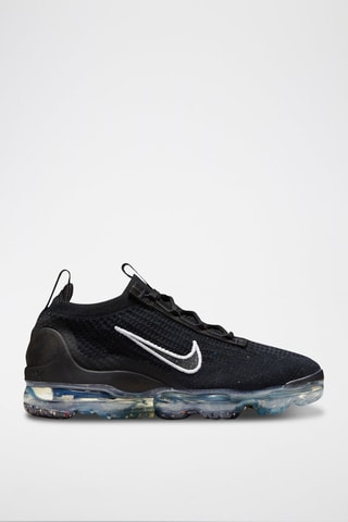 Air Vapormax 2021 FK - Nero