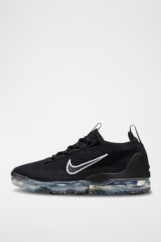 Air Vapormax 2021 FK - Nero