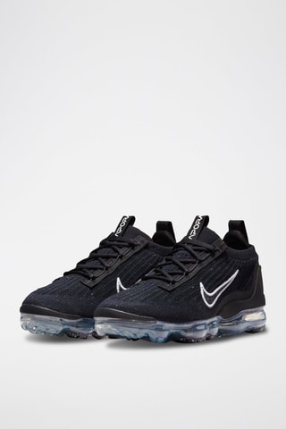 Air Vapormax 2021 FK - Nero