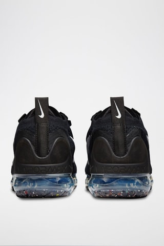 Air Vapormax 2021 FK - Nero