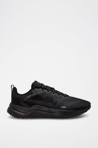 Nike Downshifter 12 Nero