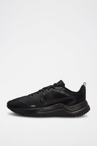 Nike Downshifter 12 Nero