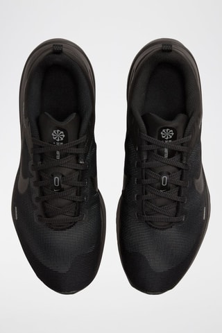 Nike Downshifter 12 Nero