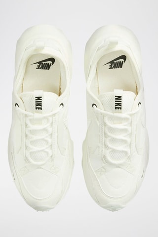  Nike TC7900 - Bianco - Nike