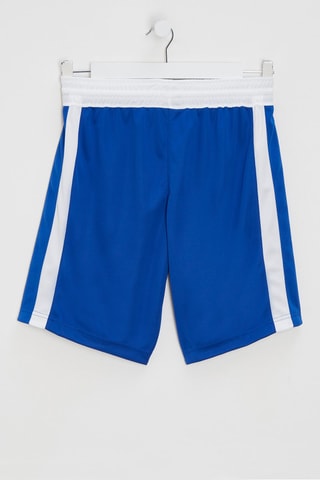 Shorts - Blu elettrico