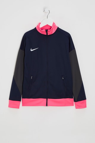 Giacca - Navy