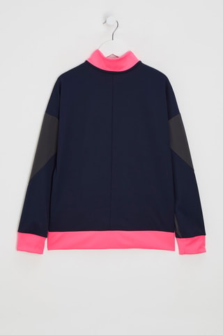 Giacca - Navy