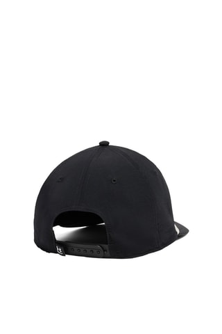 Casquette - Noir
