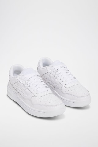 Baskets - Noir
