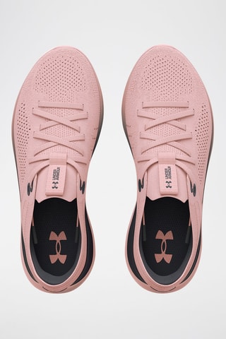 Chaussures de course - Rose