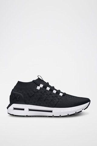 Chaussures de course HOVR™ Phantom 1 Reissue -  Noir