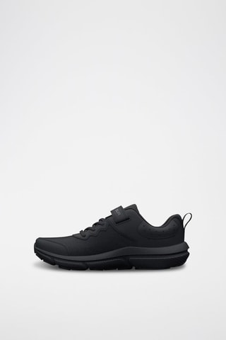 Chaussures de running Aert 10 AC - Noir