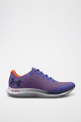 Chaussures de running - Bleu
