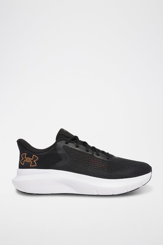 Chaussures de running - Noir
