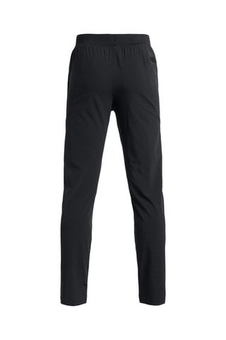 Pantalon Unstoppable Woven - Noir