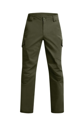 Pantalon Tactical - Kaki
