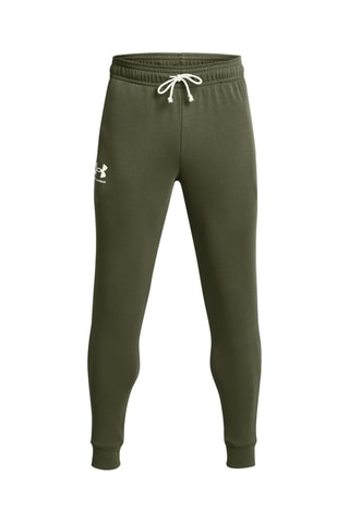 Pantalon Rival - Kaki
