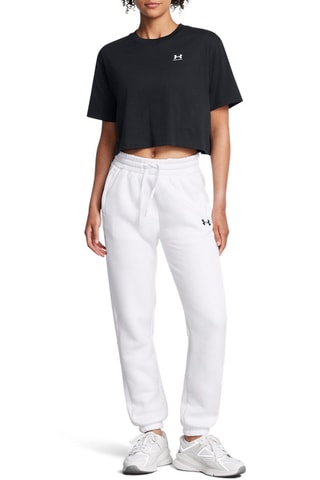 Pantalon - Blanc