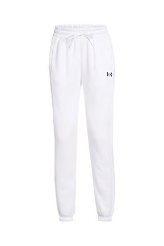 Pantalon - Blanc