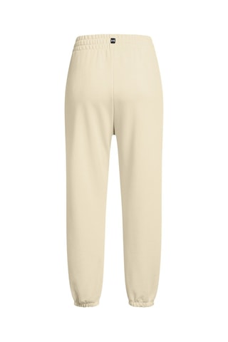 Pantalon - Beige clair