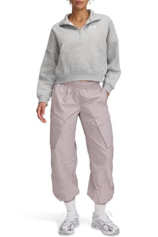 Pantalon - Gris