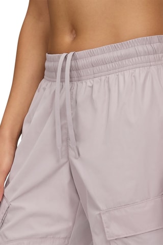 Pantalon - Gris