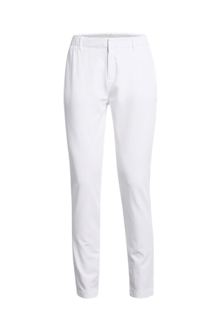 Pantalon de golf - Blanc