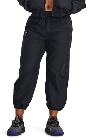 Pantalon - Noir