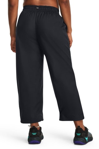 Pantalon - Noir