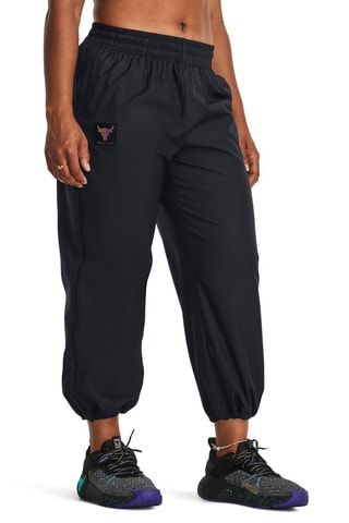 Pantalon - Noir