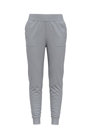 Pantalon d’entrainement Motion - Gris