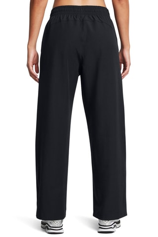 Pantalon - Noir