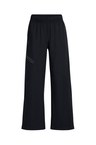 Pantalon - Noir