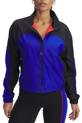 Veste - Noir
