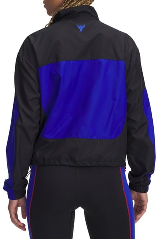 Veste - Noir